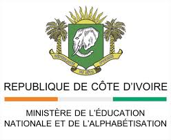 Partenaire